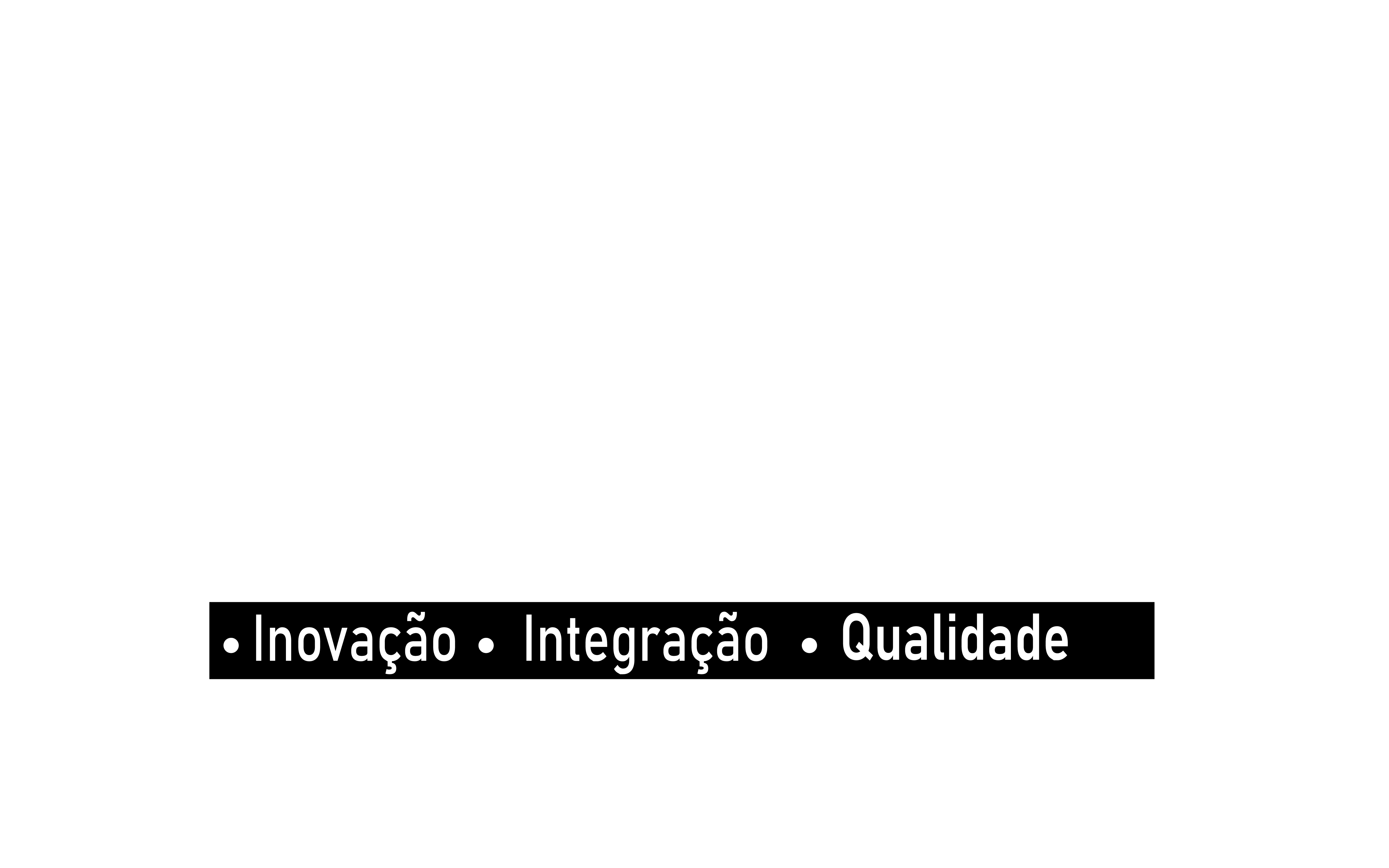 Bidvest Manutenção & Serviços